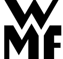 WMF